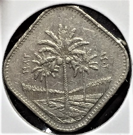 Around-The-World-With-Coins---A-Coin-Geography-Game