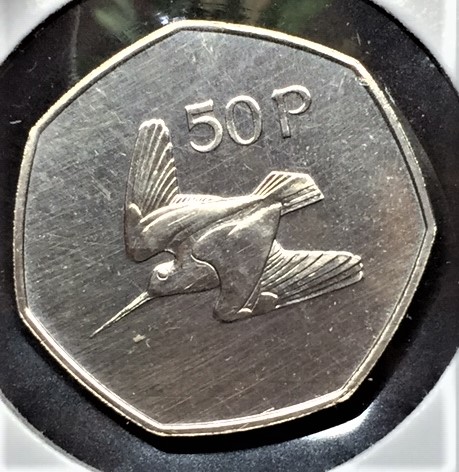 Yet-Another-Forum-Game---Numismatic-Go-Fish!