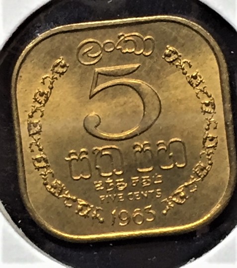 Yet-Another-Forum-Game---Numismatic-Go-Fish!