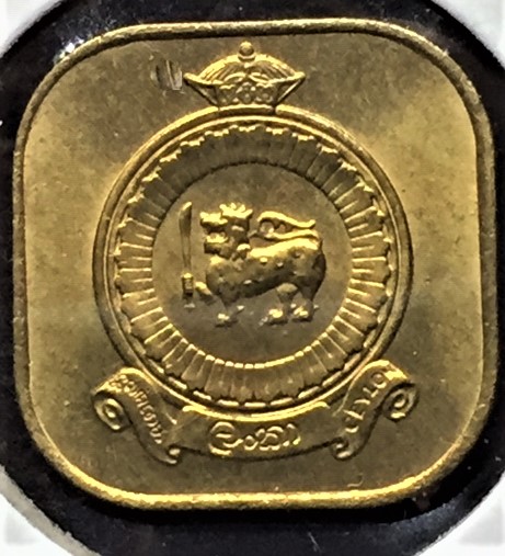 Yet-Another-Forum-Game---Numismatic-Go-Fish!
