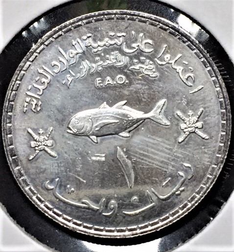 Around-The-World-With-Coins---A-Coin-Geography-Game