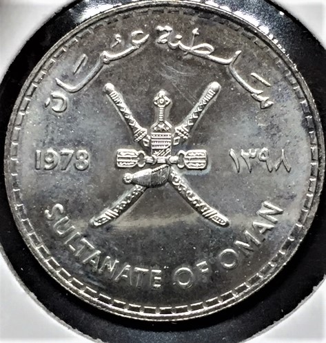 Around-The-World-With-Coins---A-Coin-Geography-Game