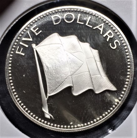 Yet-Another-Forum-Game---Numismatic-Go-Fish!