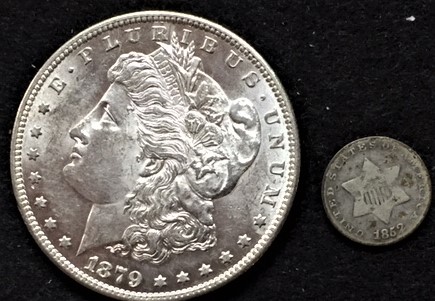 Yet-Another-Forum-Game---Numismatic-Go-Fish!