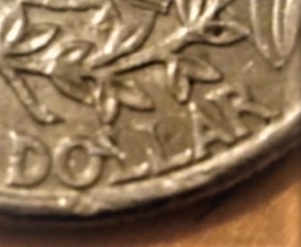 Quarter-Error?-The-L-And-O-It's-A-1996-Quarter