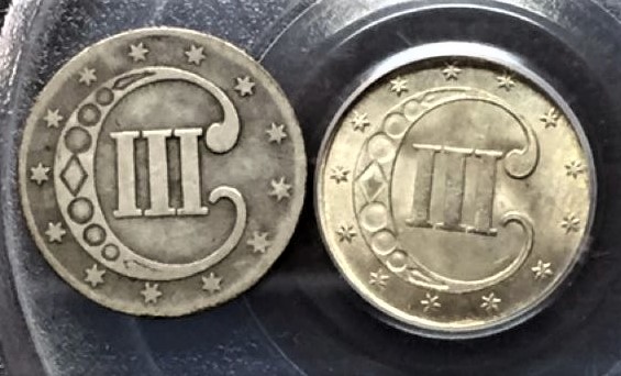 Yet-Another-Forum-Game---Numismatic-Go-Fish!