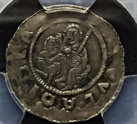 Yet-Another-Forum-Game---Numismatic-Go-Fish!