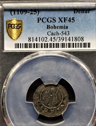 Yet-Another-Forum-Game---Numismatic-Go-Fish!