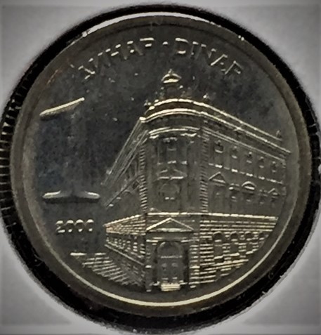 Yet-Another-Forum-Game---Numismatic-Go-Fish!