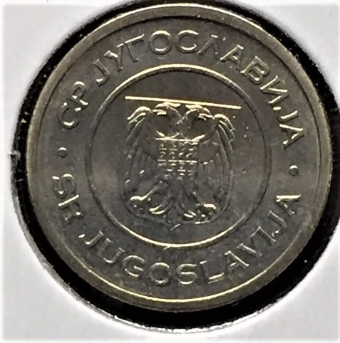 Yet-Another-Forum-Game---Numismatic-Go-Fish!