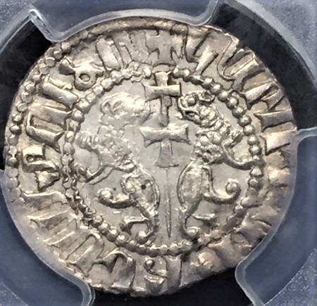 Yet-Another-Forum-Game---Numismatic-Go-Fish!