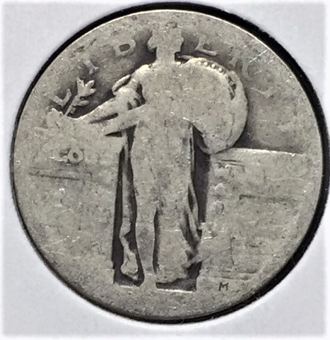 Yet-Another-Forum-Game---Numismatic-Go-Fish!