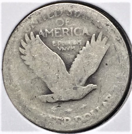 Yet-Another-Forum-Game---Numismatic-Go-Fish!