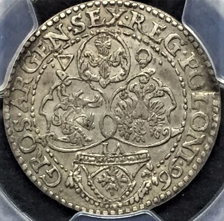 Continuing-List-To-Show-Everyones-Latest-Acquisitions