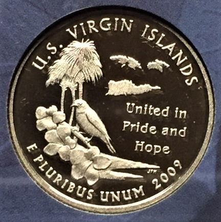 Around-The-World-With-Coins---A-Coin-Geography-Game