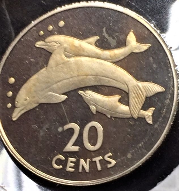 Yet-Another-Forum-Game---Numismatic-Go-Fish!