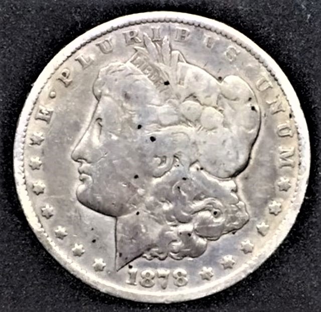 Yet-Another-Forum-Game---Numismatic-Go-Fish!