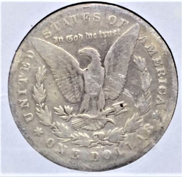 Yet-Another-Forum-Game---Numismatic-Go-Fish!