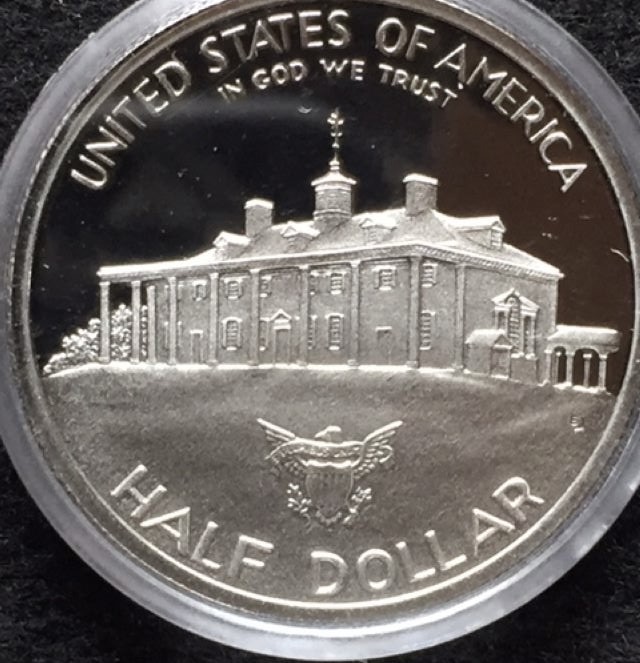 Yet-Another-Forum-Game---Numismatic-Go-Fish!