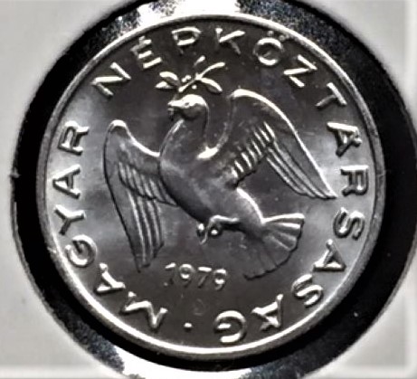 Yet-Another-Forum-Game---Numismatic-Go-Fish!