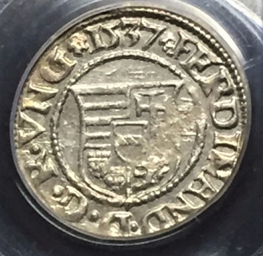 Yet-Another-Forum-Game---Numismatic-Go-Fish!