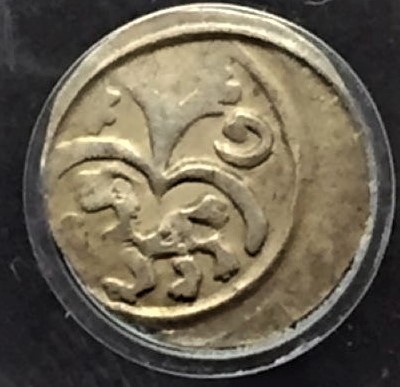 Yet-Another-Forum-Game---Numismatic-Go-Fish!