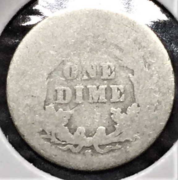 Lowball-Collectors.-Share-Your-PO-1-Coins.