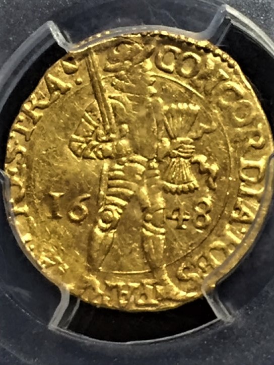 Coin-Not-Received-Yet?