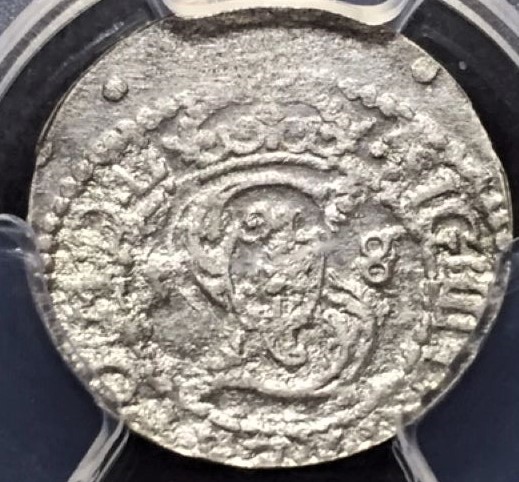 I-Can-Tell-You-What-It-Says-On-The-Slab.-But-I-Don't-Know-Id:-1618-Lithuanian-Solidus