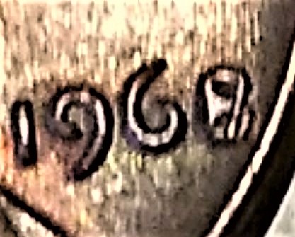 I-Have-A-Question-About-A-1958-D-Lincoln-Cent.-The-8-In-1958,-Is-It-Post-MI