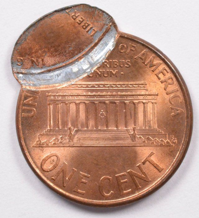 Flip-Over-Double-Strike-Error?-Lincoln-Cent-1992