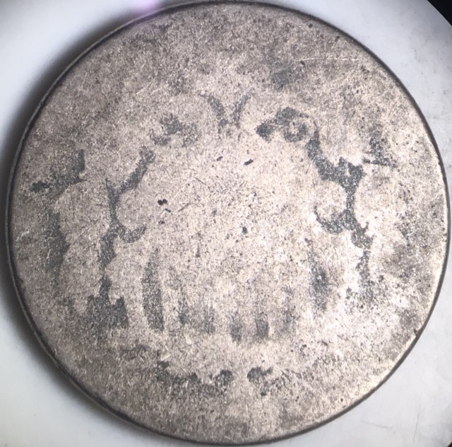 Someone-Used-My-Photo-On-Ebay