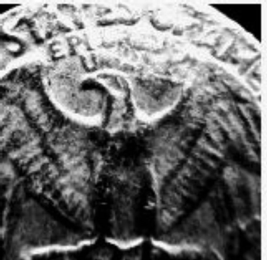 1974-Washington-Quarter