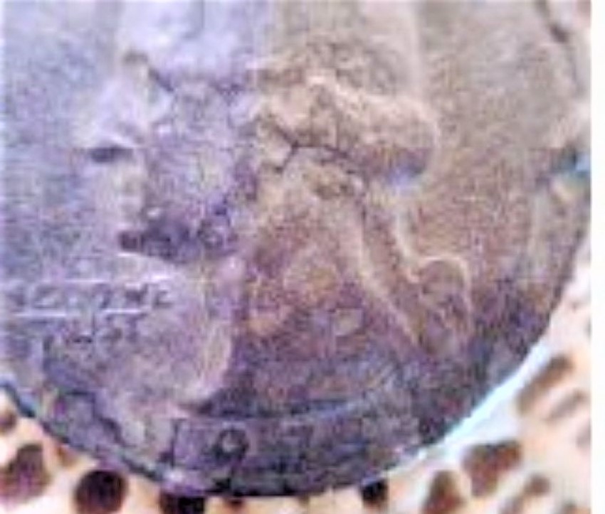 1974-Washington-Quarter