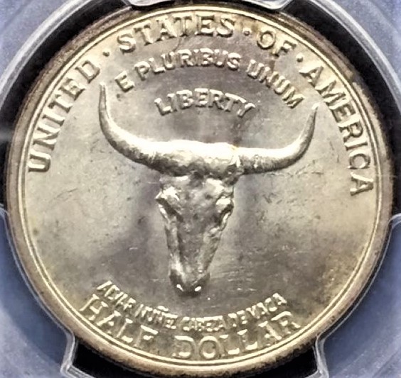 1935-Spanish-Trail-Half-Dollar