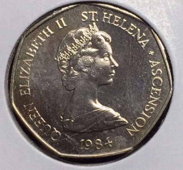 Yet-Another-Forum-Game---Numismatic-Go-Fish!