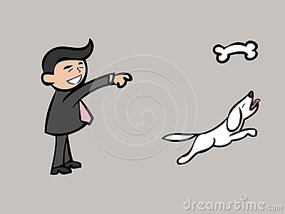 20-Questions!-Forum-Game