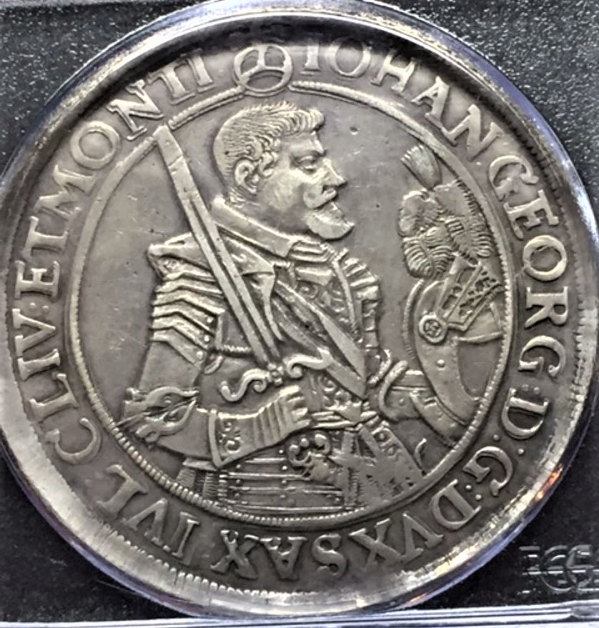 Yet-Another-Forum-Game---Numismatic-Go-Fish!