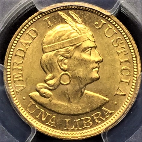 Post-Your-Coin/Medal/Token-With-A-Feather	