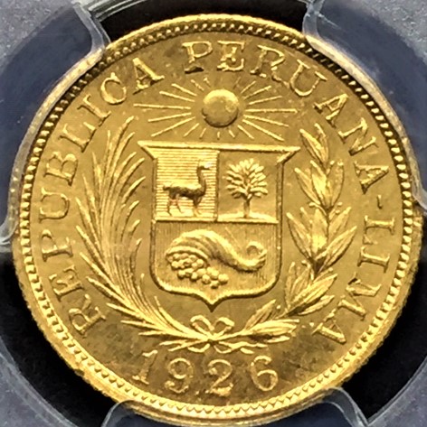 Post-Your-Coin/Medal/Token-With-A-Feather	