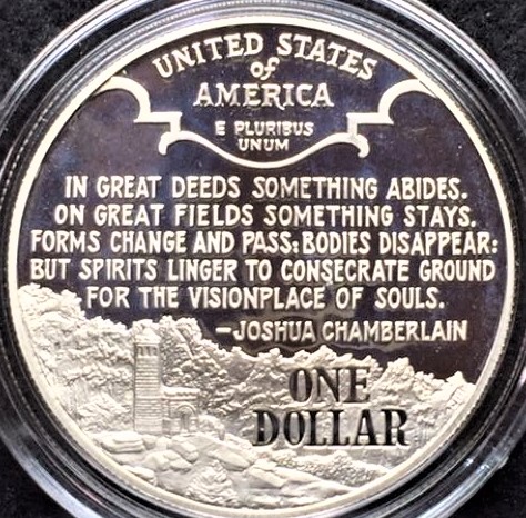 Yet-Another-Forum-Game---Numismatic-Go-Fish!