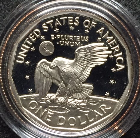 Yet-Another-Forum-Game---Numismatic-Go-Fish!