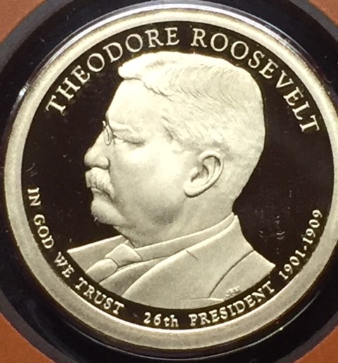 Yet-Another-Forum-Game---Numismatic-Go-Fish!