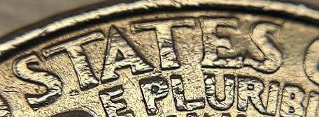 1995-Quarter-Error-Check-Please-: