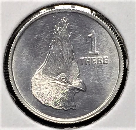 Yet-Another-Forum-Game---Numismatic-Go-Fish!