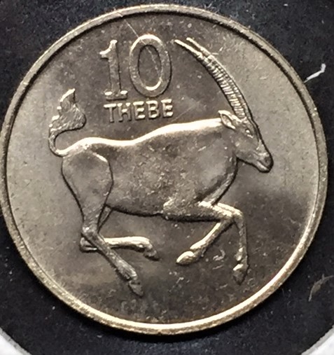 Yet-Another-Forum-Game---Numismatic-Go-Fish!
