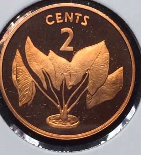Yet-Another-Forum-Game---Numismatic-Go-Fish!