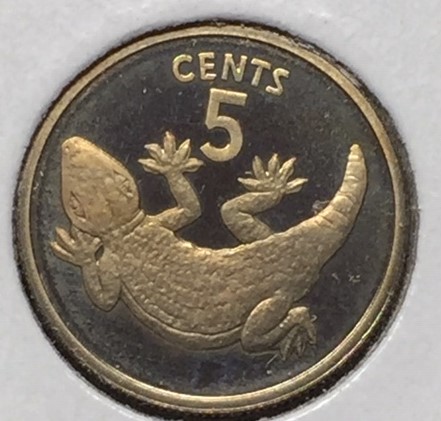 Yet-Another-Forum-Game---Numismatic-Go-Fish!