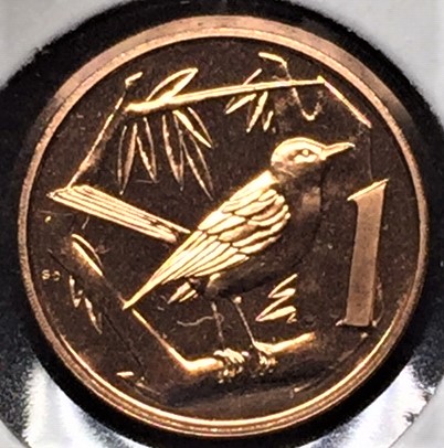 Yet-Another-Forum-Game---Numismatic-Go-Fish!