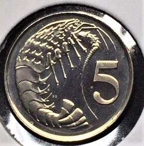 Yet-Another-Forum-Game---Numismatic-Go-Fish!